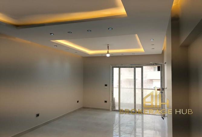 8605710 - صورة العقار 3