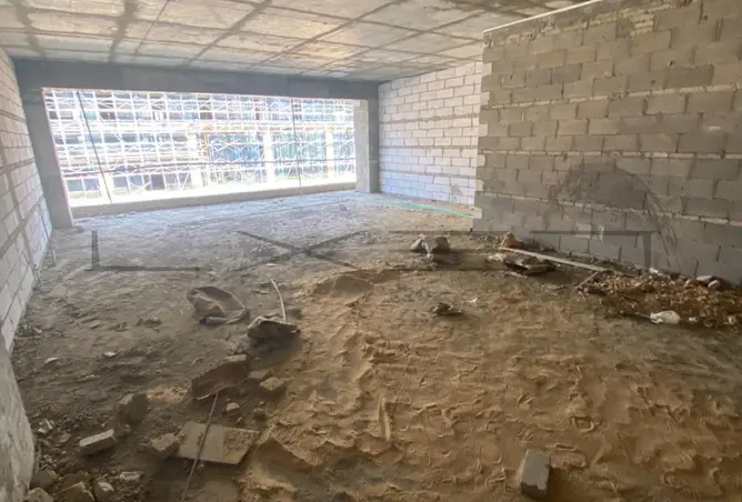 110749684 - صورة العقار 2