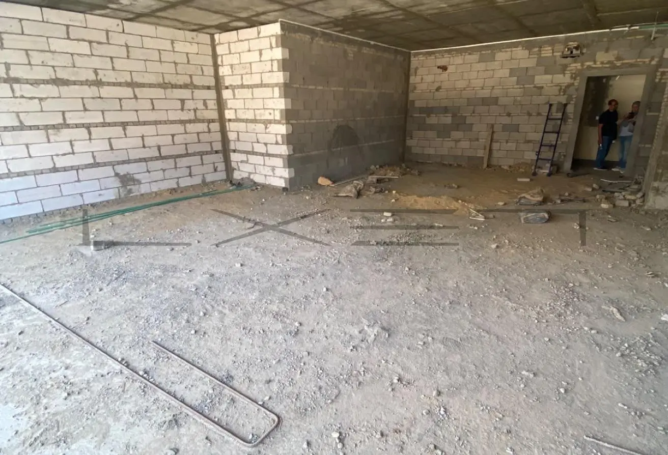 110749684 - الصورة الرئيسية للعقار