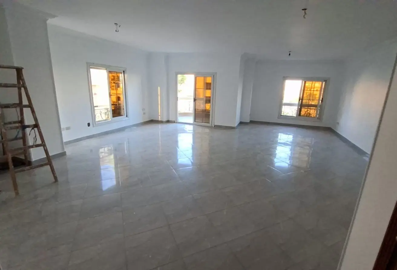 120360874 - Property Main Image