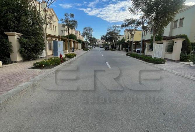 83142490 - Property Image 3