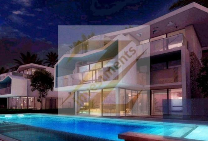 8717525 - صورة العقار 2