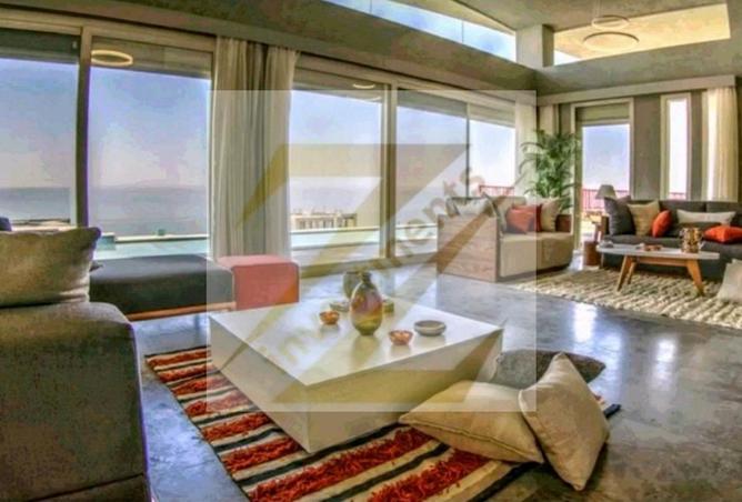 8717525 - صورة العقار 3