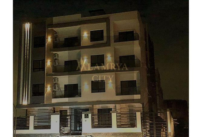 8597419 - الصورة الرئيسية للعقار