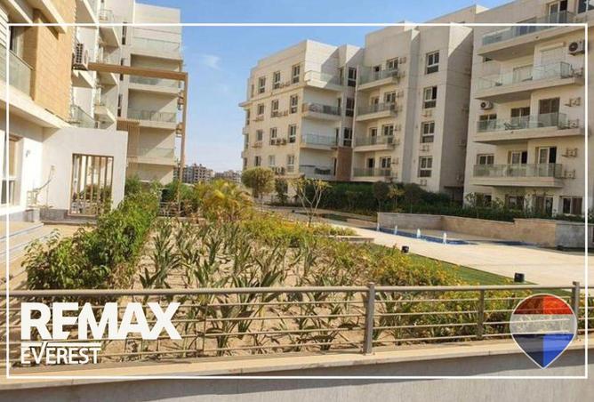 72437607 - Property Image 2