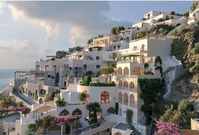 8428454 - الصورة الرئيسية للعقار