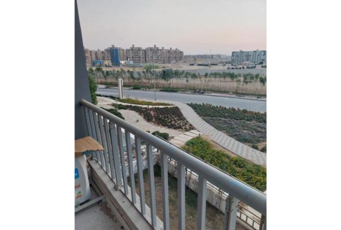 55753685 - Property Image 3