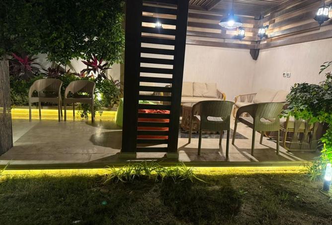 101484791 - الصورة الرئيسية للعقار
