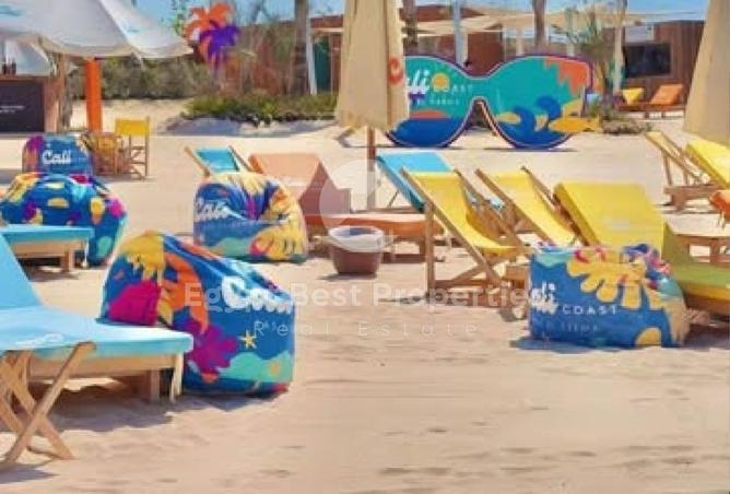 8631787 - Property Image 2