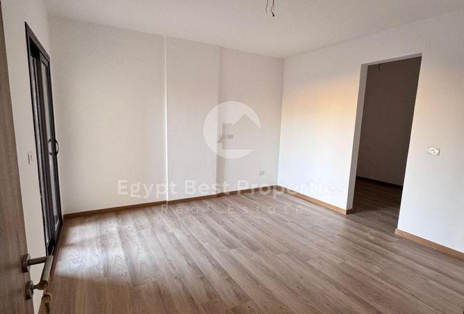 8631787 - Property Image 3