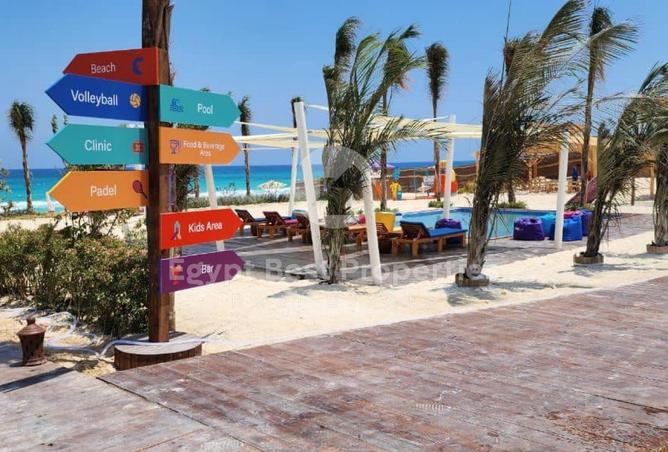 8631787 - Property Main Image