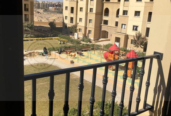 53976488 - Property Image 3