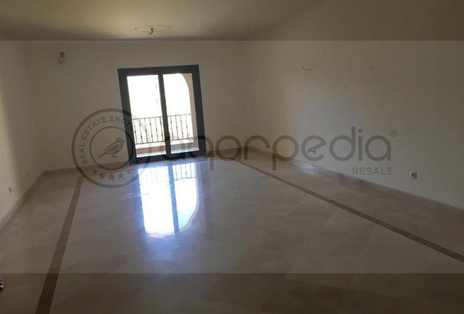 53976488 - Property Image 2