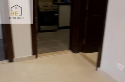 Apartment - Studio - 1 Bathroom for rent in HPR 1 - Hyde Park - New Cairo City - Cairo Apartment - Studio - 1 Bathroom for rent in HPR 1 - Hyde Park - New Cairo City - Cairo