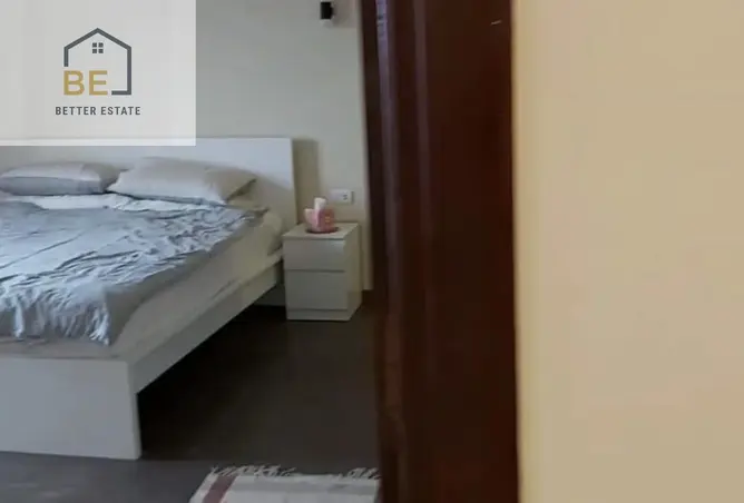 97726195 - Property Image 3