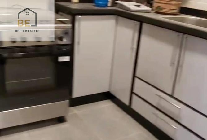 97726195 - Property Image 2