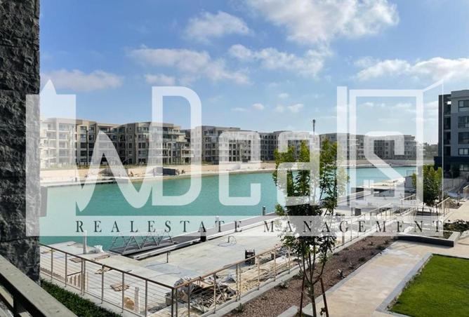 72184592 - Property Main Image