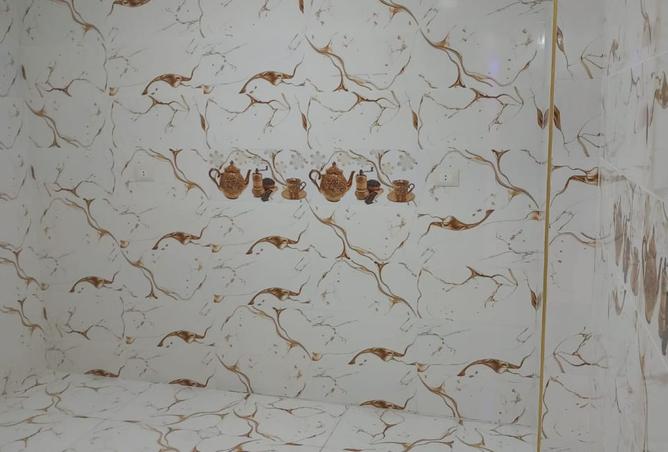 109078291 - Property Image 3