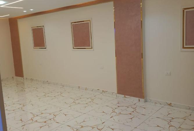 109078291 - Property Image 2