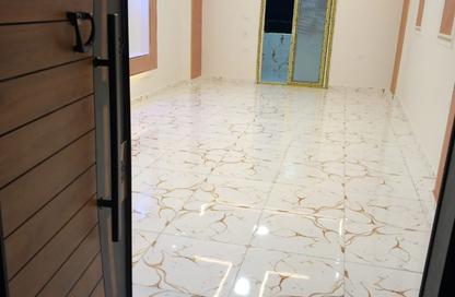 Apartment - 3 - 2 for sale in Al Lebeny Axis - El Mariouteya - Faisal - Hay El Haram - Giza