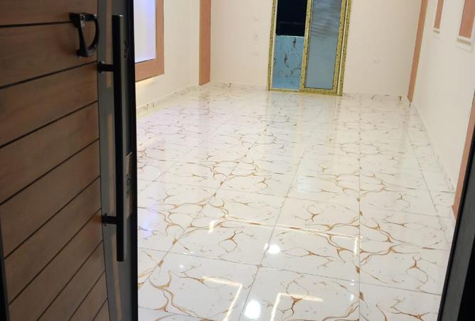 109078291 - Property Main Image