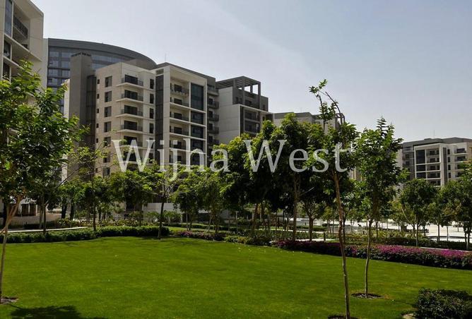98831429 - Property Image 3