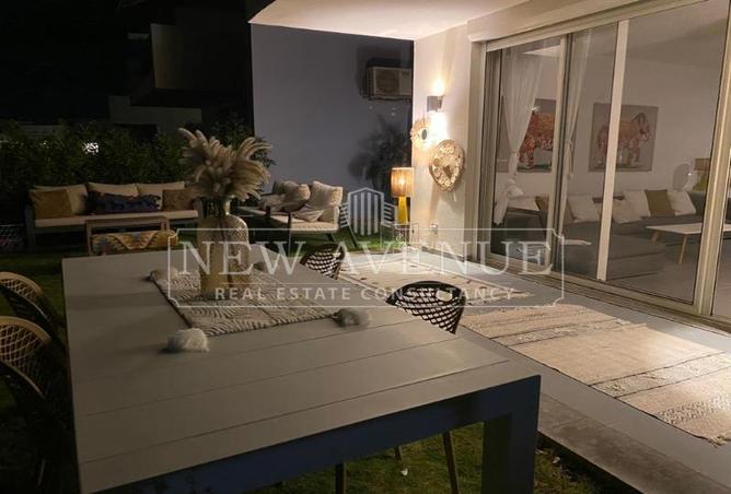 104883781 - Property Image 3