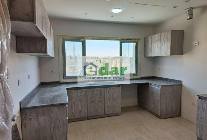 53466750 - Property Image 2