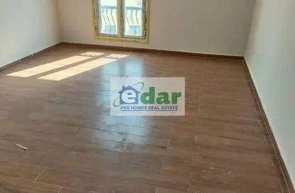 Duplex - 3 Bedrooms - 4 Bathrooms for rent in Mountain View Hyde Park - 5th Settlement Compounds - The 5th Settlement - New Cairo City - Cairo Duplex - 3 Bedrooms - 4 Bathrooms for rent in Mountain View Hyde Park - 5th Settlement Compounds - The 5th Settlement - New Cairo City - Cairo