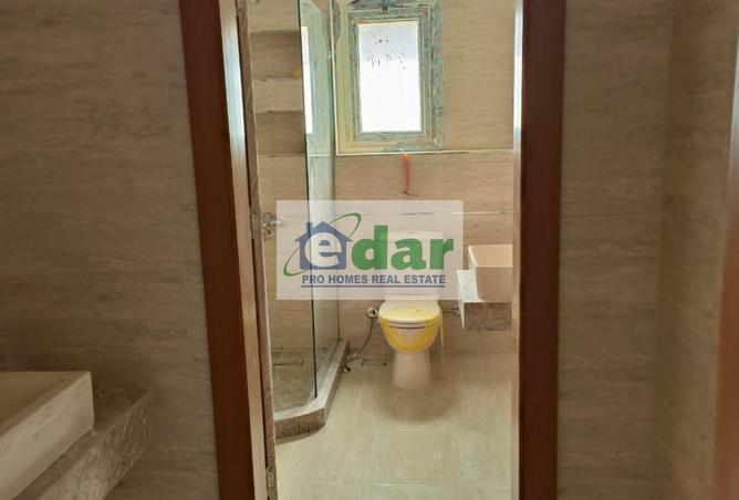 53466750 - Property Image 3