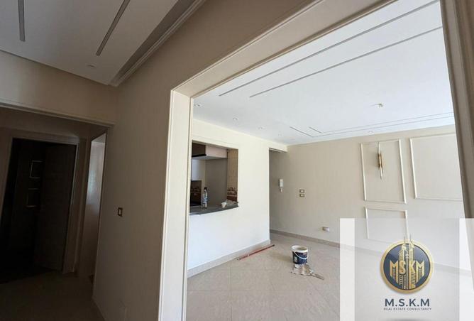 77319700 - Property Image 3