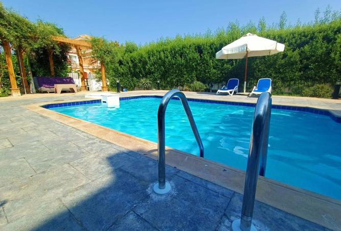 54498920 - الصورة الرئيسية للعقار