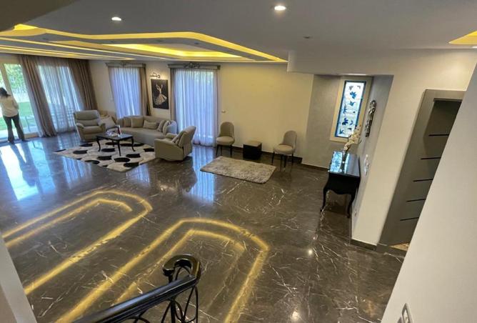 52968433 - صورة العقار 2