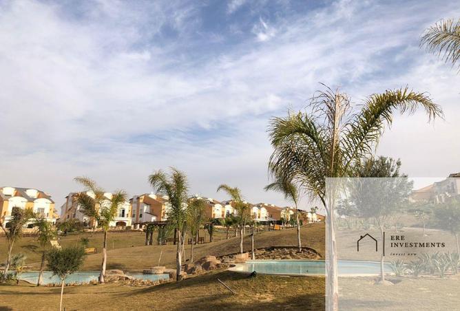 82610850 - Property Image 3