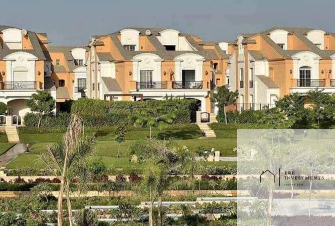 82610850 - Property Main Image
