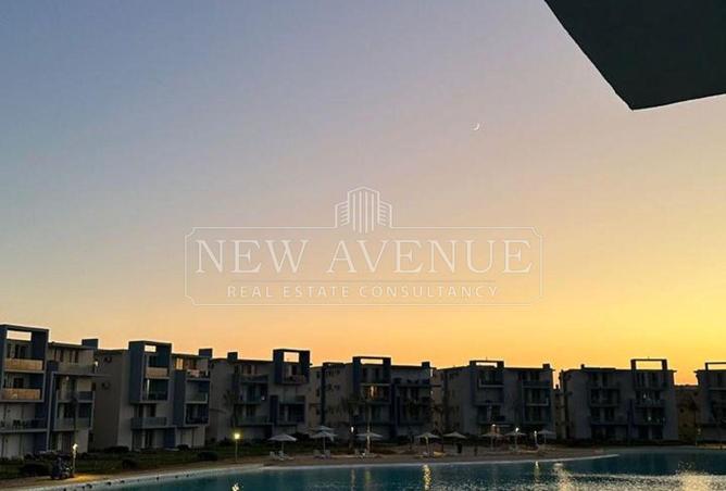 81299064 - Property Image 2