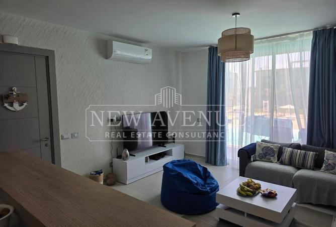 81299064 - Property Main Image