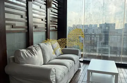 شقة - 1 حمام للايجار في ويستاون - كمبوندات الشيخ زايد - الشيخ زايد - الجيزة