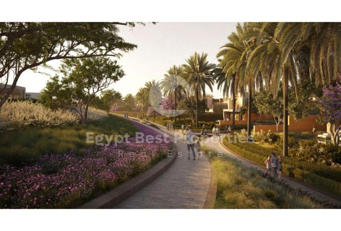 72455315 - Property Image 3