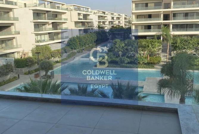 55999907 - Property Main Image