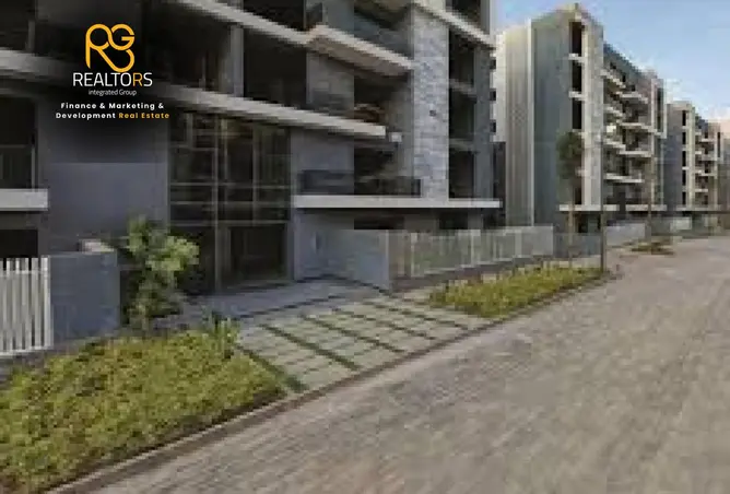 112708846 - Property Image 3