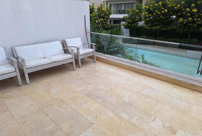 103474428 - Property Image 3