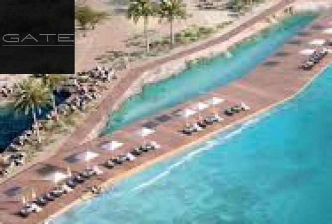 59737535 - Property Image 2