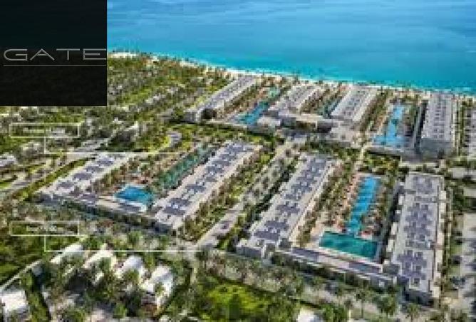 59737535 - Property Image 3