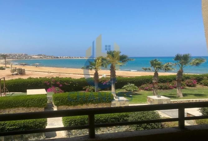 70094570 - الصورة الرئيسية للعقار