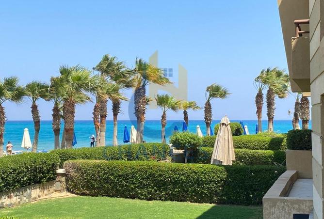 70094570 - صورة العقار 3