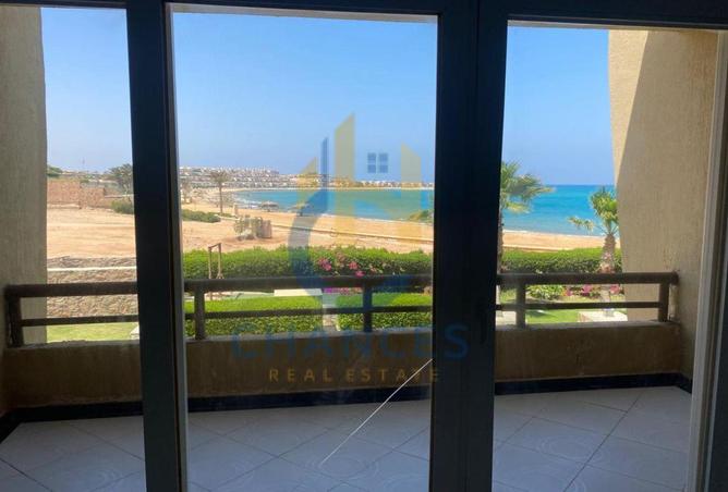 70094570 - صورة العقار 2