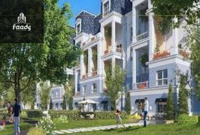 62167435 - صورة العقار 3