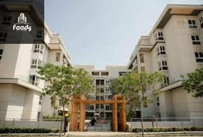 62167435 - صورة العقار 2