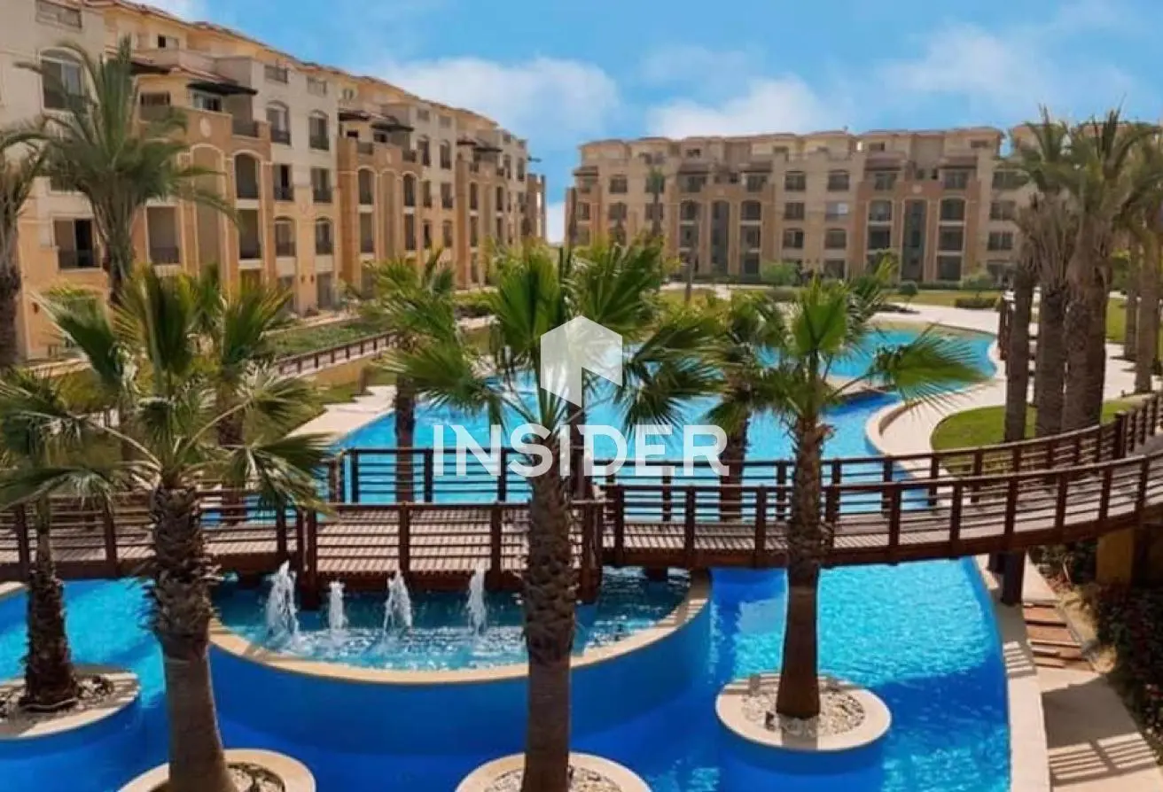 112988115 - الصورة الرئيسية للعقار